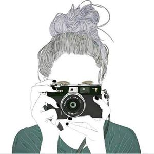 Always open to offers.